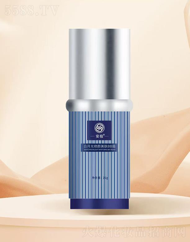 ���O���¹�־���覝���BB˪