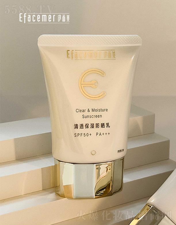 ��������͸���������