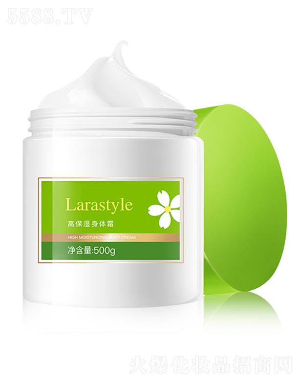 ���ŕr(sh��)���߱������w˪