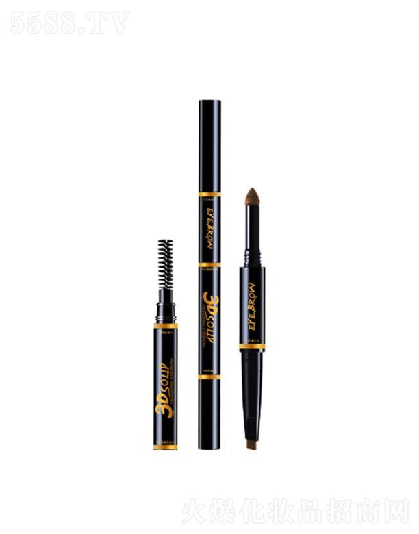 ��(m��ng)Ȫ3D����ü�P