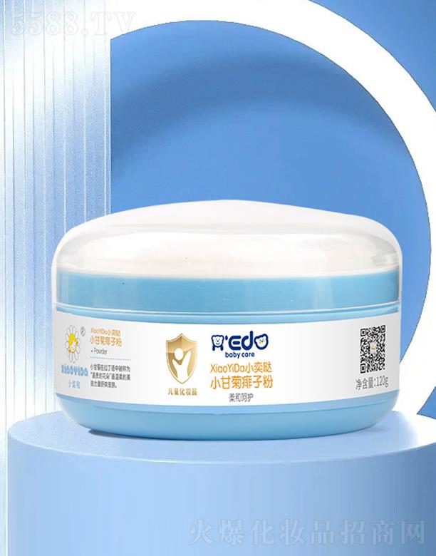 С�ȇ}С�ʾ����ӷ�