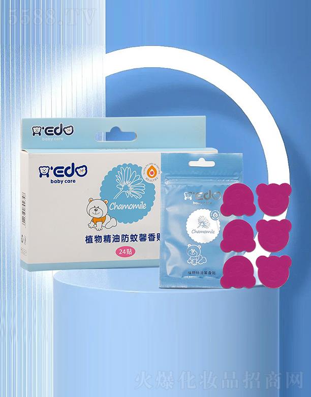 С�ȇ}ֲ�ﾫ�ͷ���ܰ���N