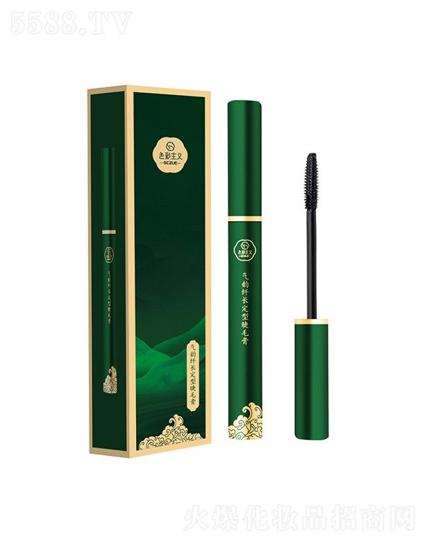 ɫ�����x����w�L���ͽ�ë��