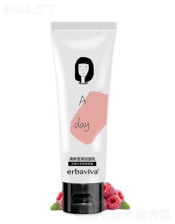 ����ޱ���¬���(r��n)������