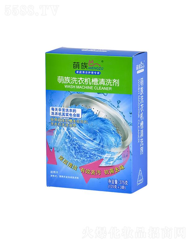 ����ϴ�C(j��)����ϴ��