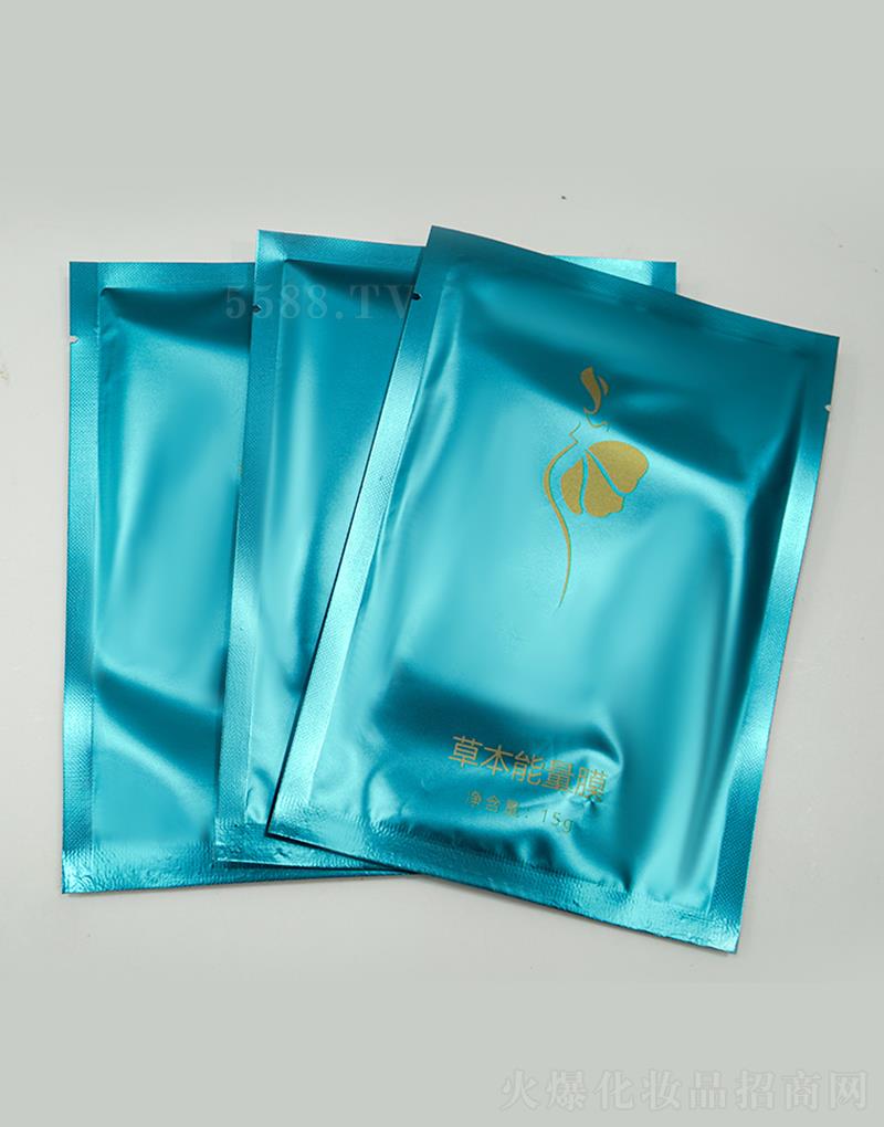 �����ݱ�Ĥ