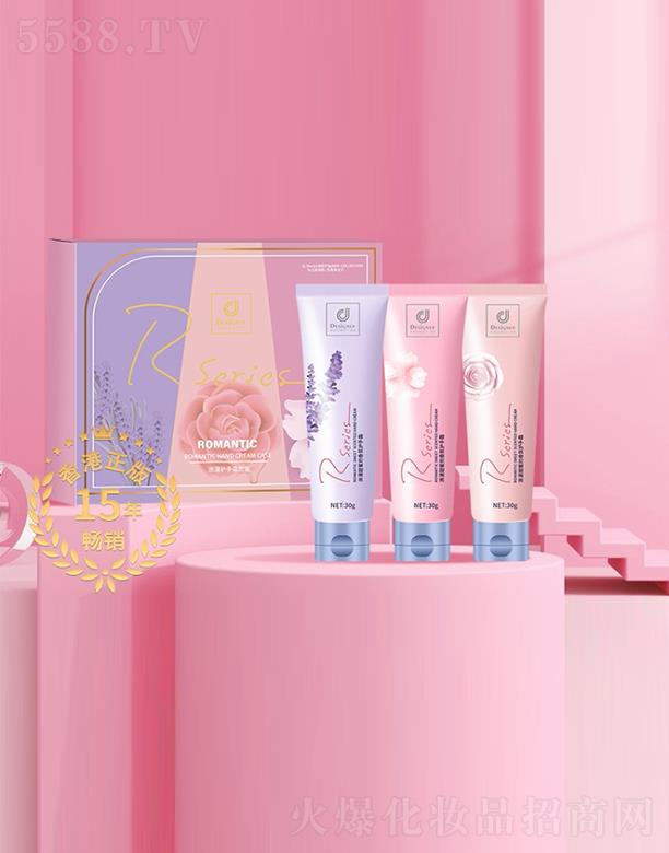 ��ʿ�������o��˪�׺�