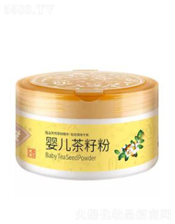 �������냺���ѷ� 140g