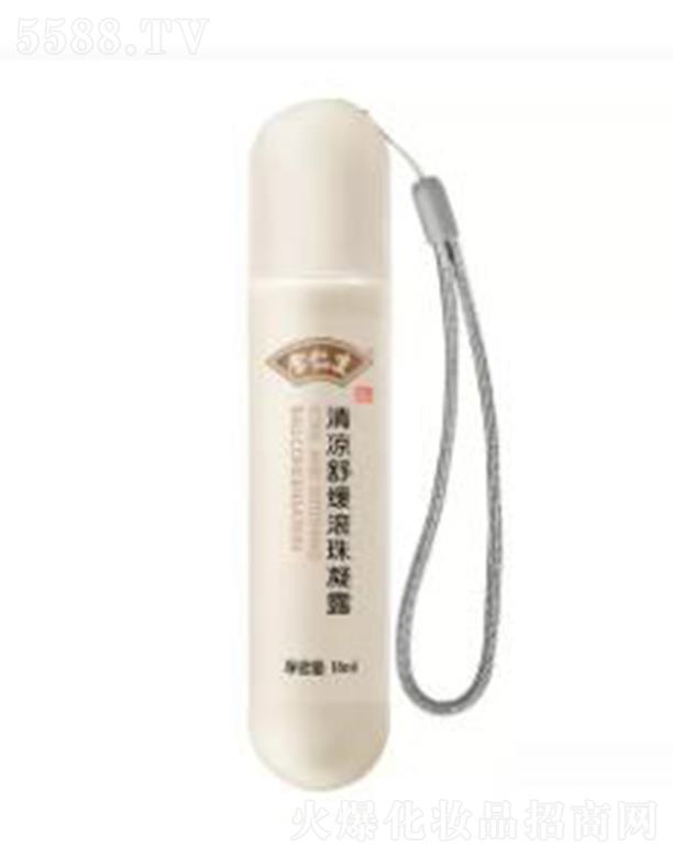 ����������澏�L����¶18ml