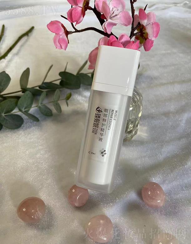 �������۲����o(h��)���AҺ