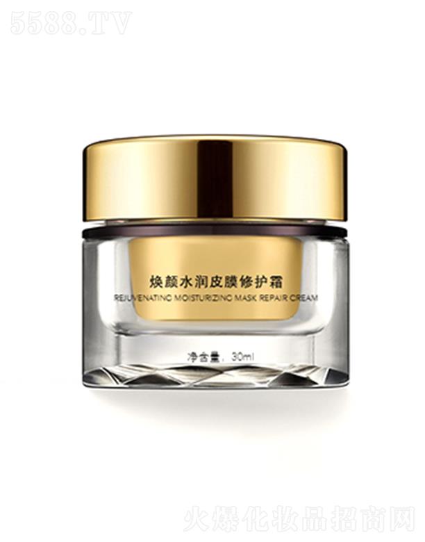 MIJI.CYDIDO���ˮ��ƤĤ���o(h��)˪