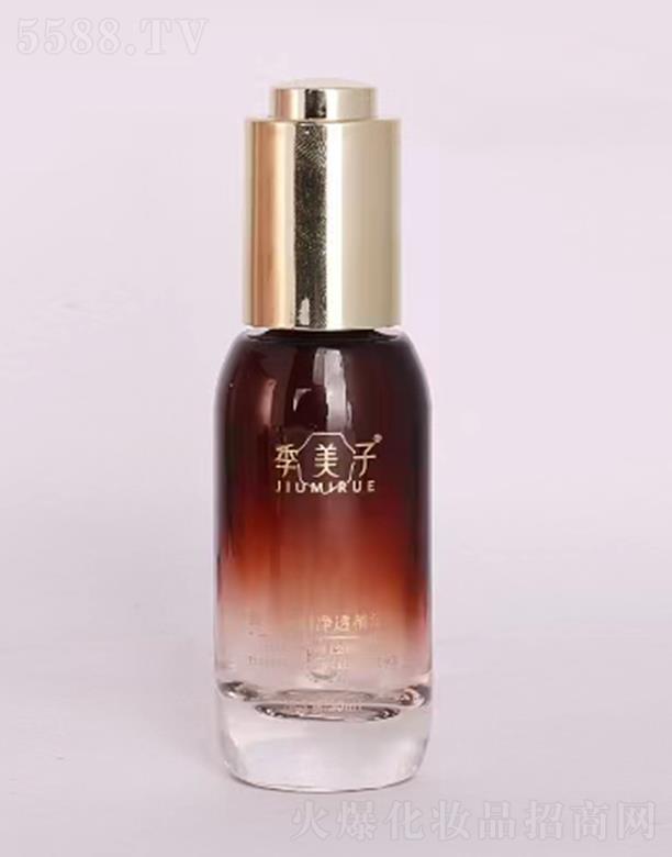 �������������͸���A��