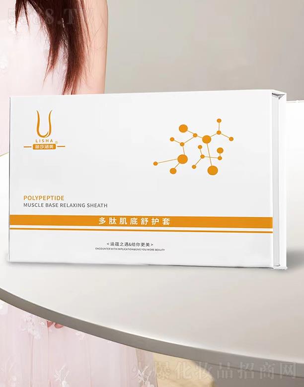 ��ɯ�������ļ������o��