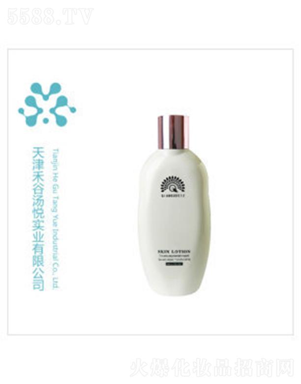 Ǫ����ȫ��ƽ�Ᵽ����