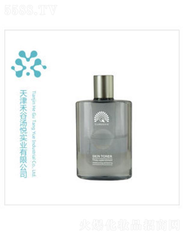 Ǫ�����Ȫ�V��ˬ�wˮ