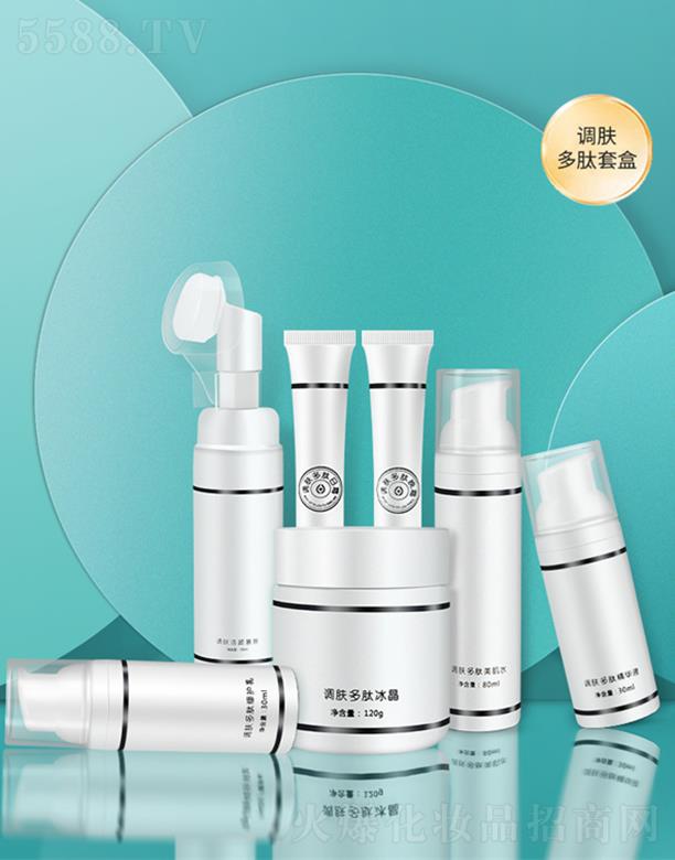 ���t(y��)���{(di��o)�w�����׺�