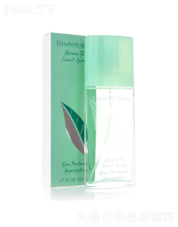 ����ɯ�����D�G����ˮ50ml