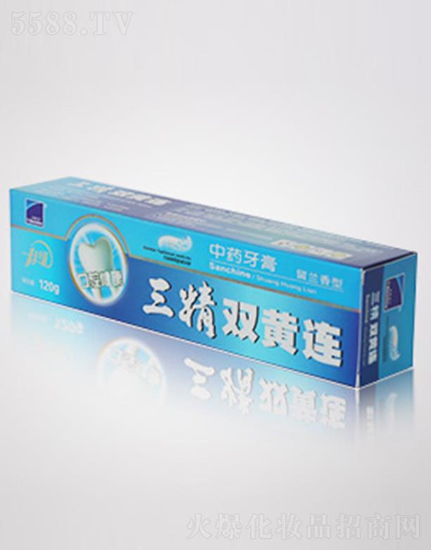 �����p�S�B���ࣨ���m���ͣ�