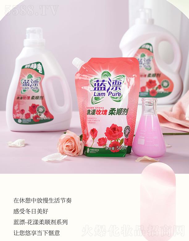 �{(l��n)Ư��현�ϵ��