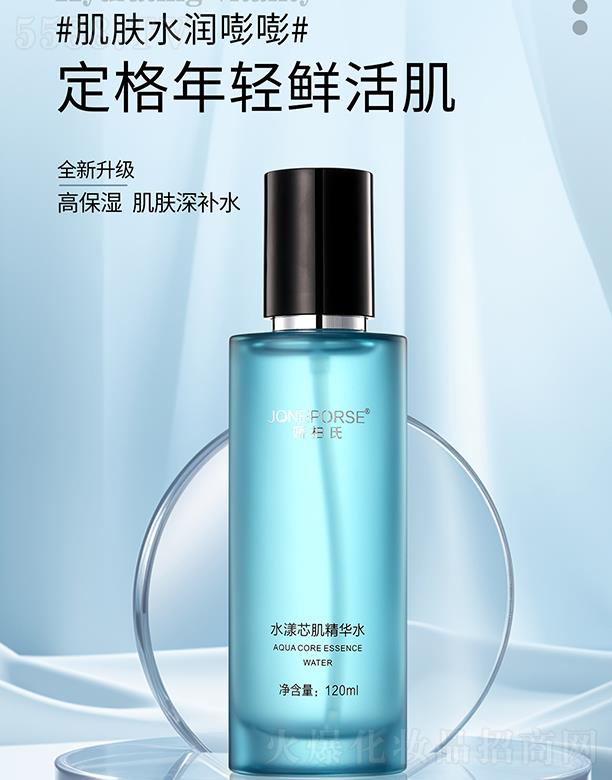 �ɰ���ˮ��о�����Aˮ