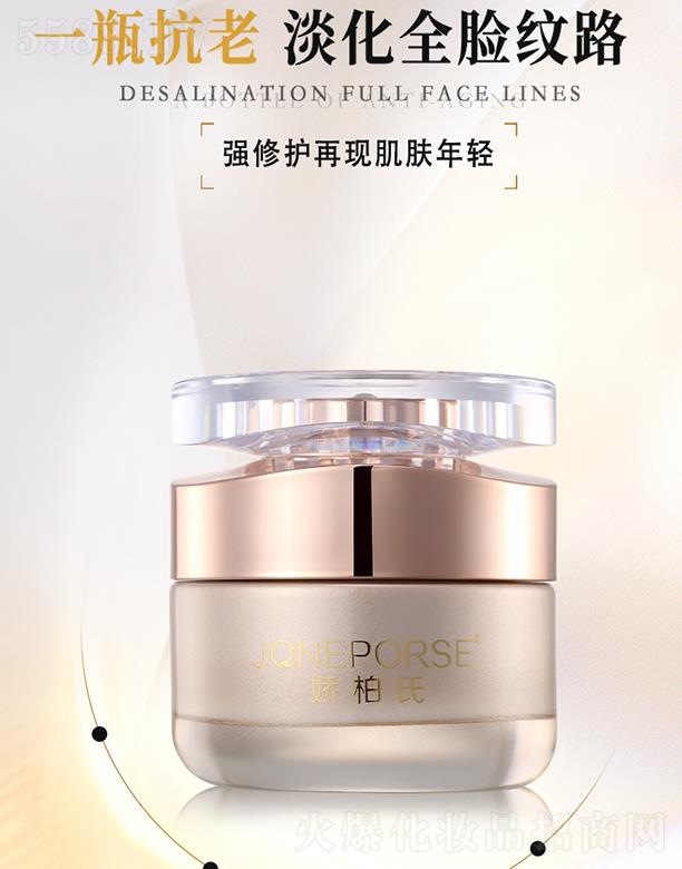 �ɰ�������ݝ�(r��n)���A˪