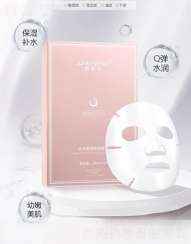 �ɰ���ˮ�⬓��(r��n)������Ĥ