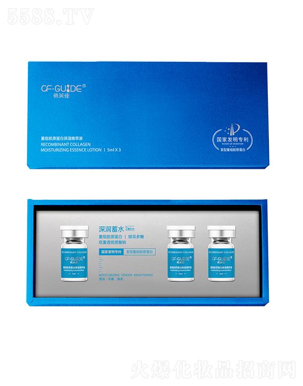 ��ܽ���ؽM�zԭ���ױ�����Һ