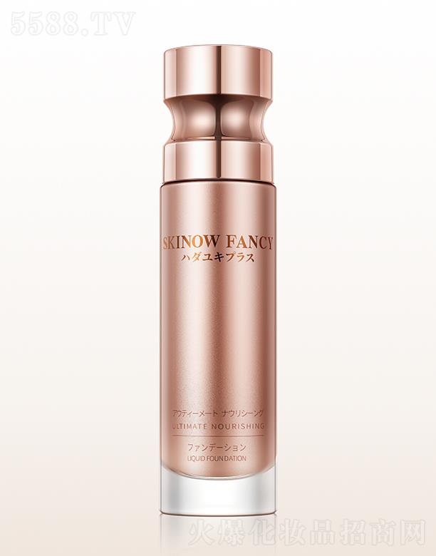 ��ѩ���z�鼃��(r��n)۵�Һ