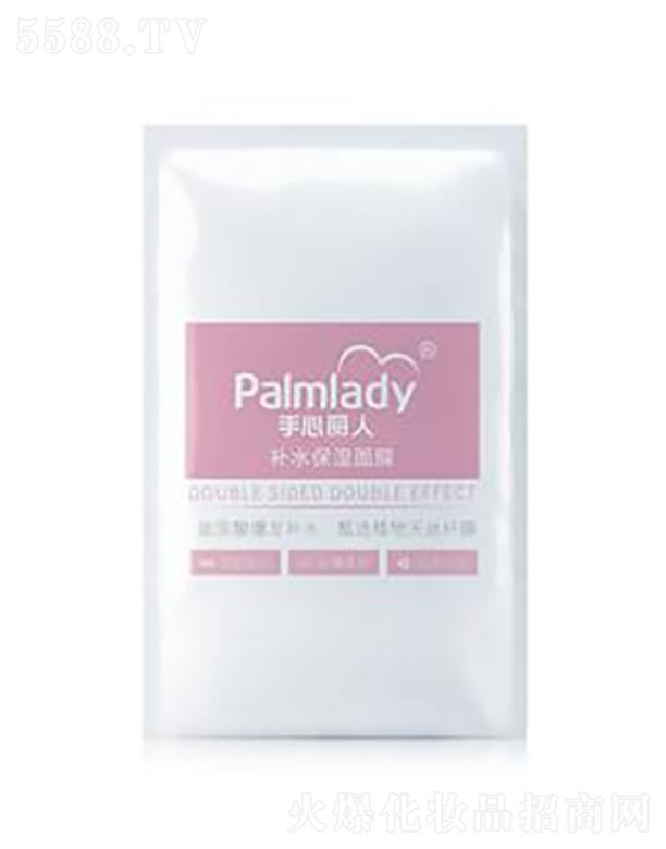 ���������a(b��)ˮ������Ĥ