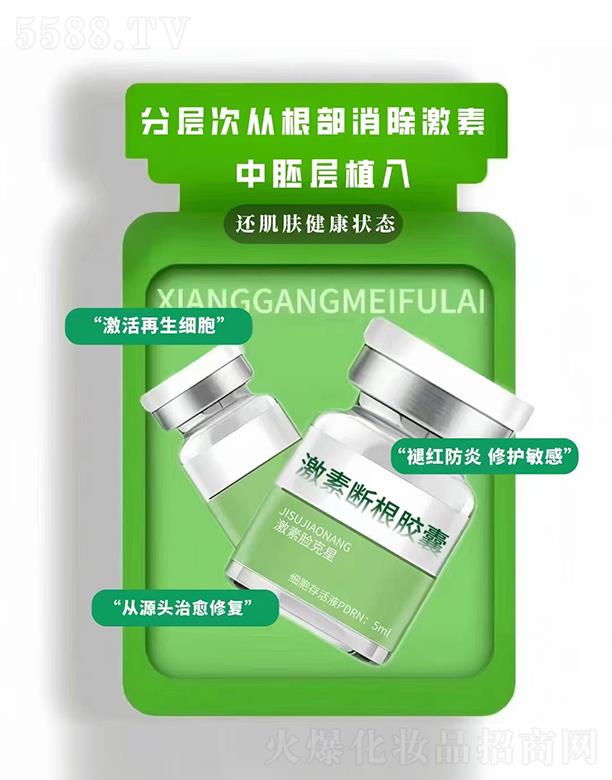 �����˼���?c��i)���z��