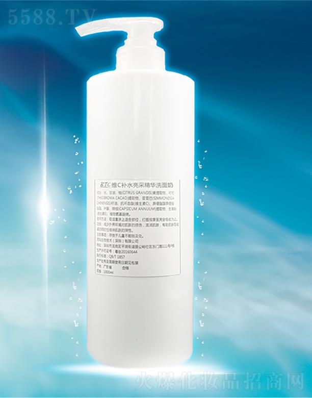 �����SC�aˮ���ɾ��Aϴ����