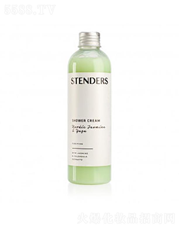 STENDERS���W�����ձ�����ԡ¶