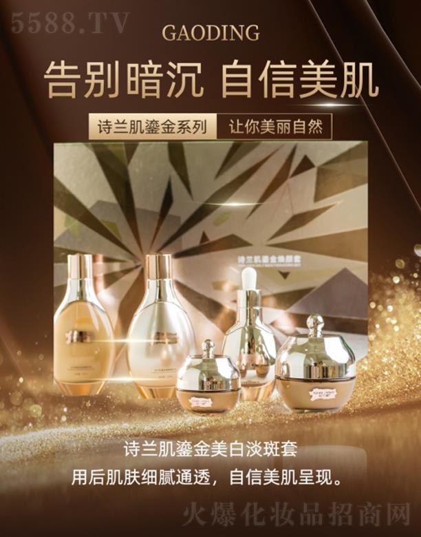 Ԋ�m���̽�ϵ��