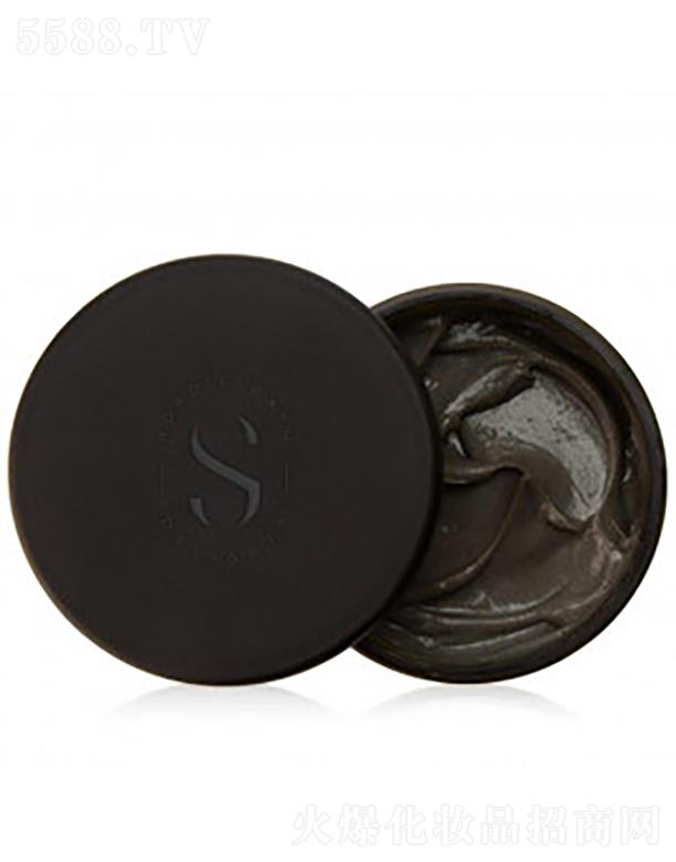 STENDERS������{�l(f��)Ĥ