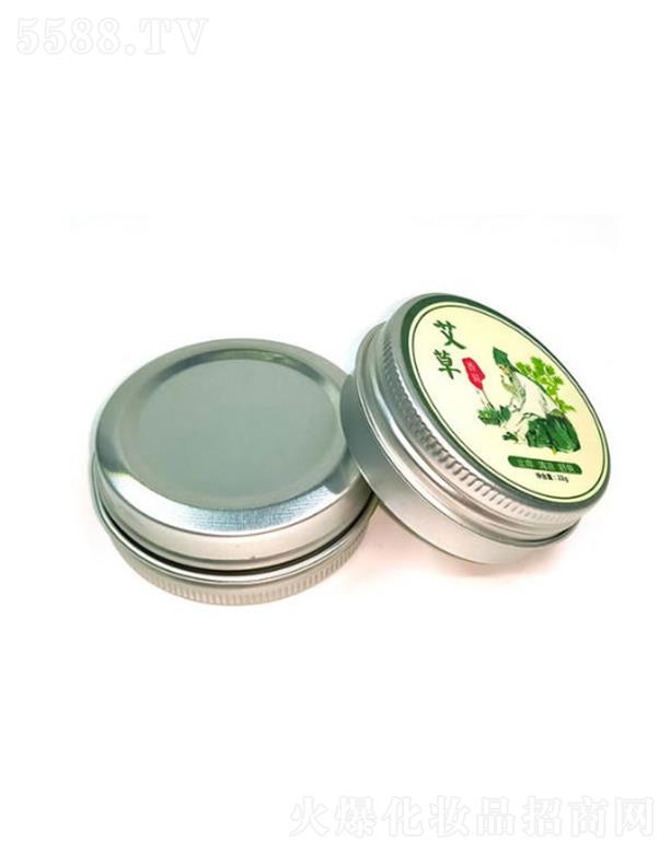 ��֮퍰������