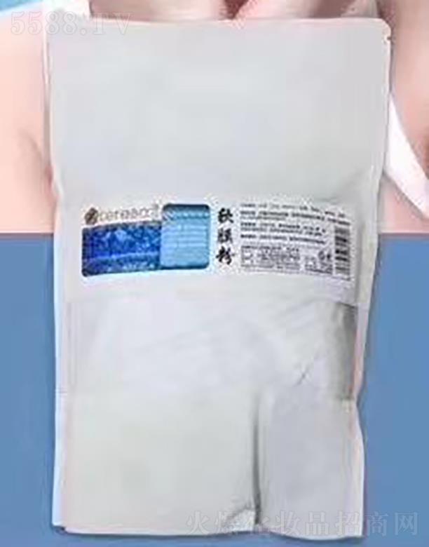 ��Ԋ(sh��)�m��ˬƽ���Ĥ�� 1000g