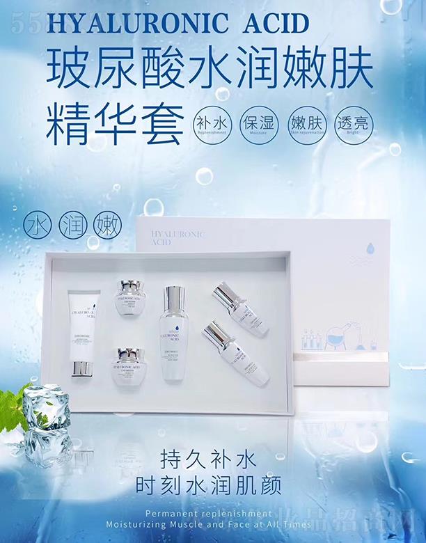 ��Ԋ�m������ˮ�����w���A��