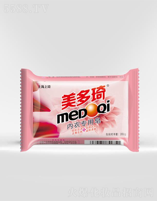 ��������������