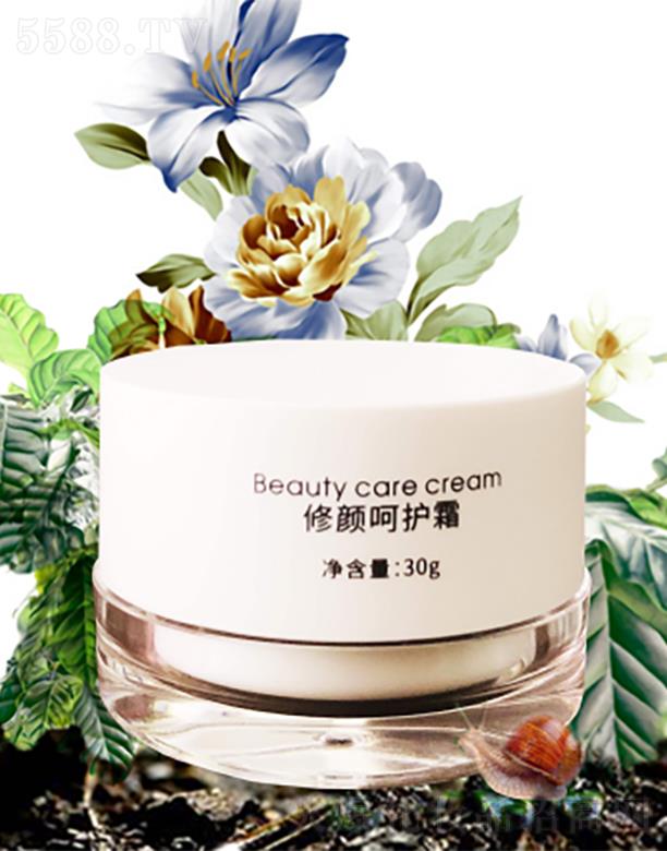 Ƚ������o˪