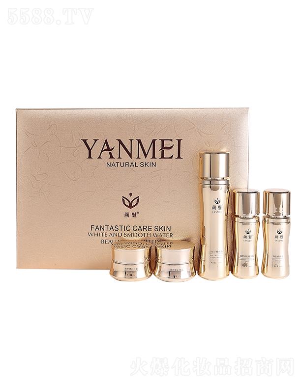 ��ȼҾ��������׽M��