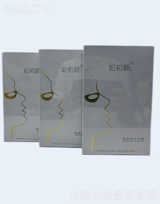 �������A��Ĥ