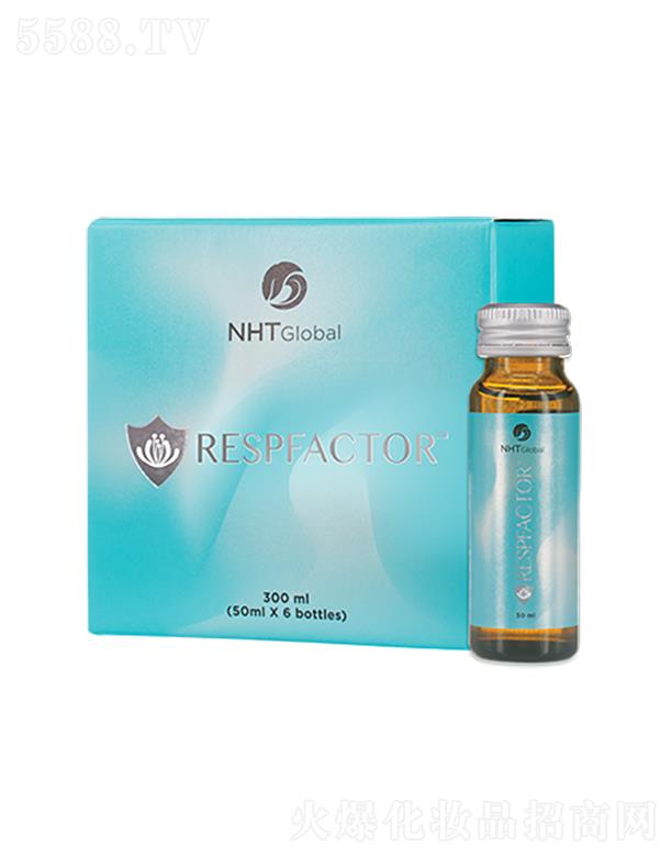 ��(r��n)���滨��֭��� 50ml x 6֧