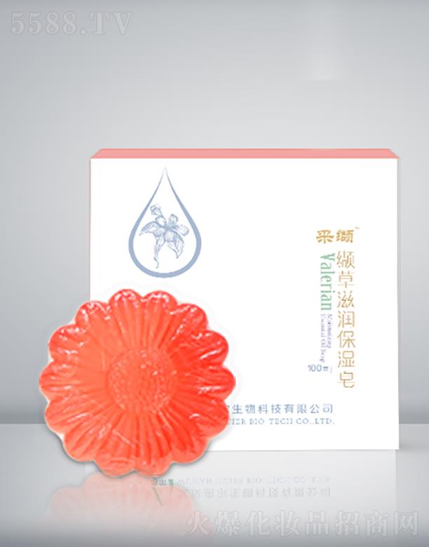 ���i���i���̝�(r��n)������