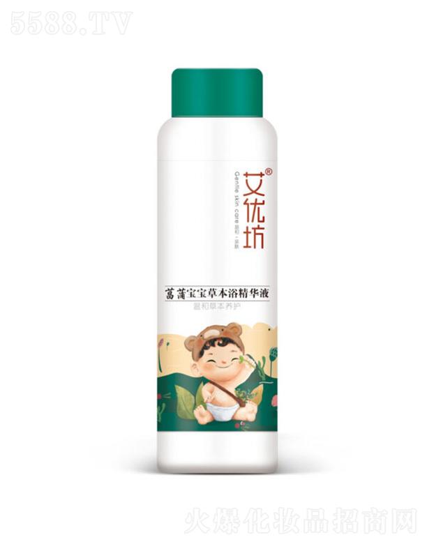 ����(y��u)�����ь����ݱ�ԡ���AҺ