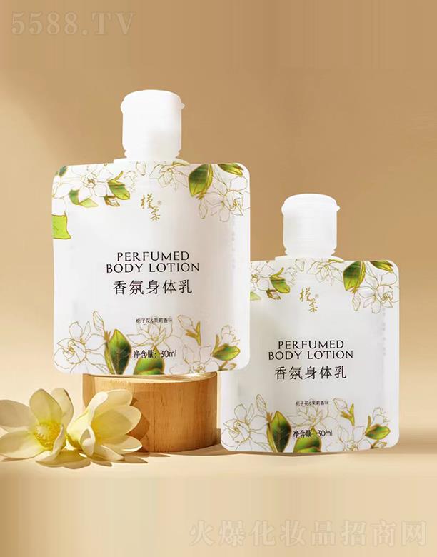 ����������w����b30ml