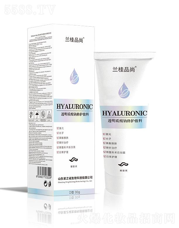 �m��Ʒ��͸���|(zh��)���c���o(h��)����D��