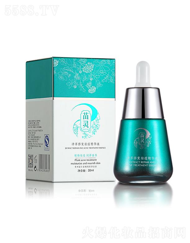 ���`�����ޏ�����AҺ 30ml֧/��