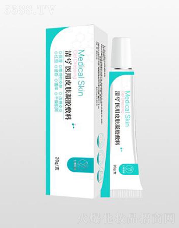 �����t(y��)��Ƥ�w���z����