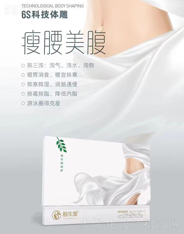 �U���۸���������