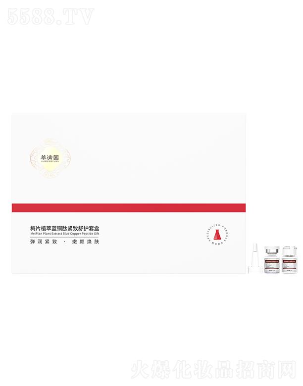 �A�[�@÷Ƭֲ���{�~�ľo�����o�׺�